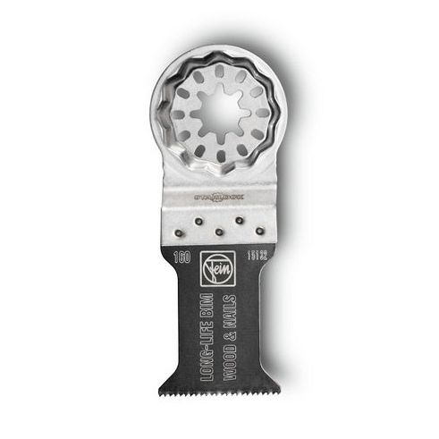 10ST E-CUT SL Long-Life 35X50 63502160240