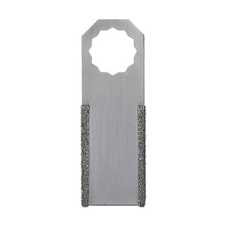 1PC Knife PCraight Diamond