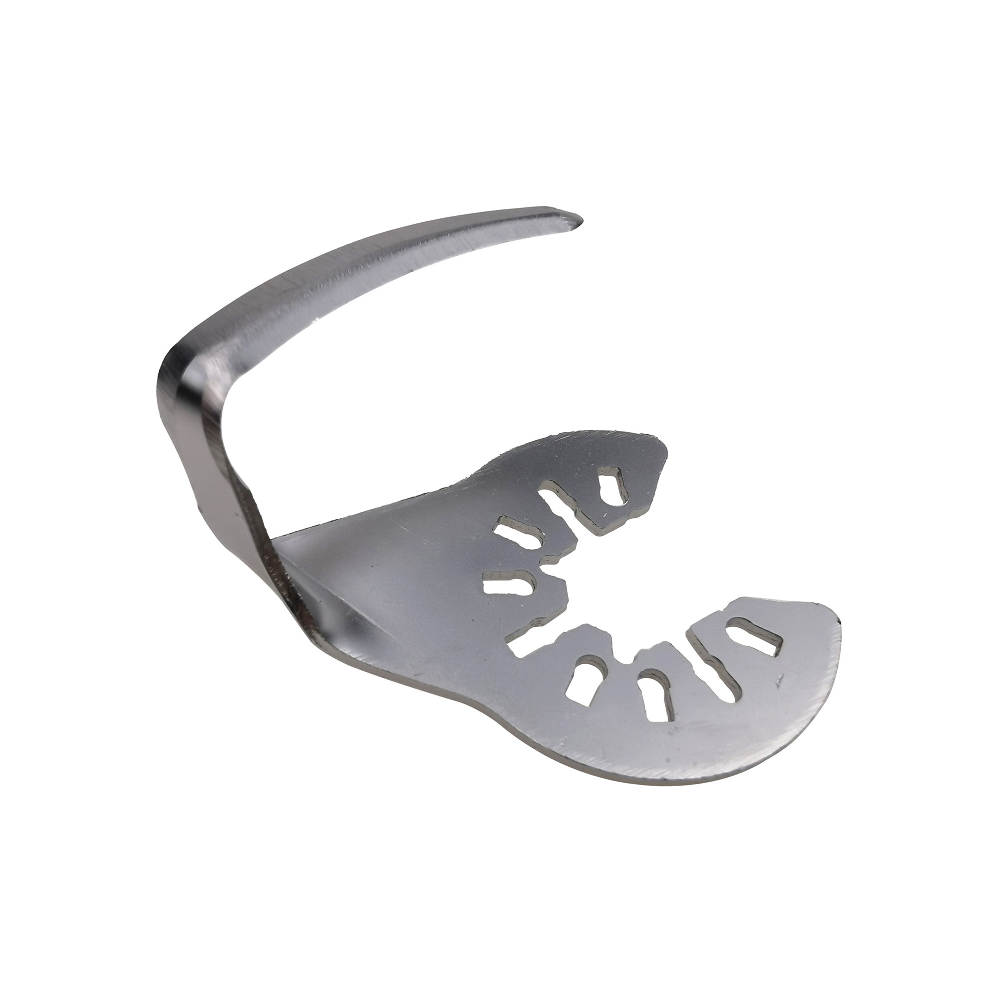 Hook blade U-shaped MB136