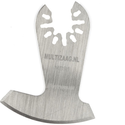 Sickle Segment Cutting Blade MB91