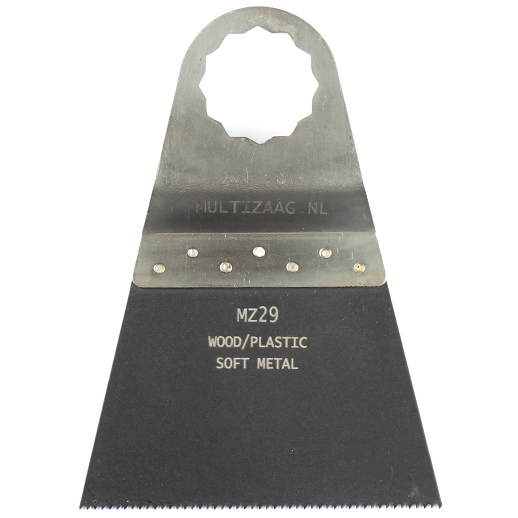 Standard Multi Tool Saw Blade MZ29