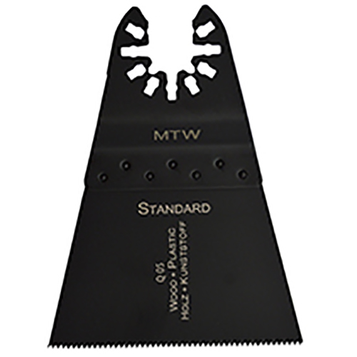 Standard Multi Tool Saw Blade Q05