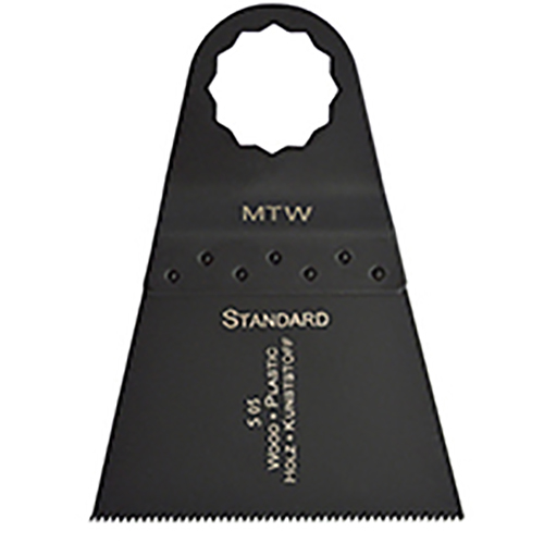 Standard Multi Tool Saw Blade S05